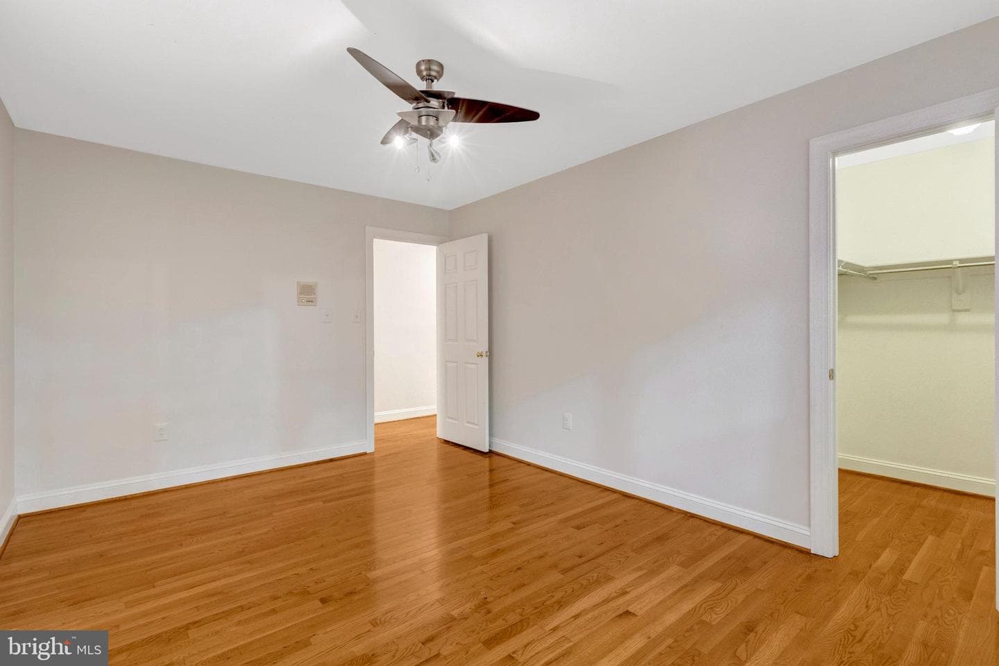 11181 Longwood Grove Drive photo 50