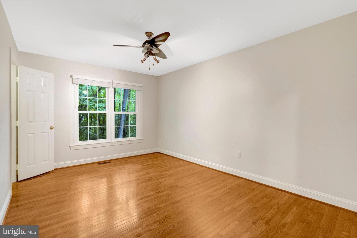 11181 Longwood Grove Drive photo 52