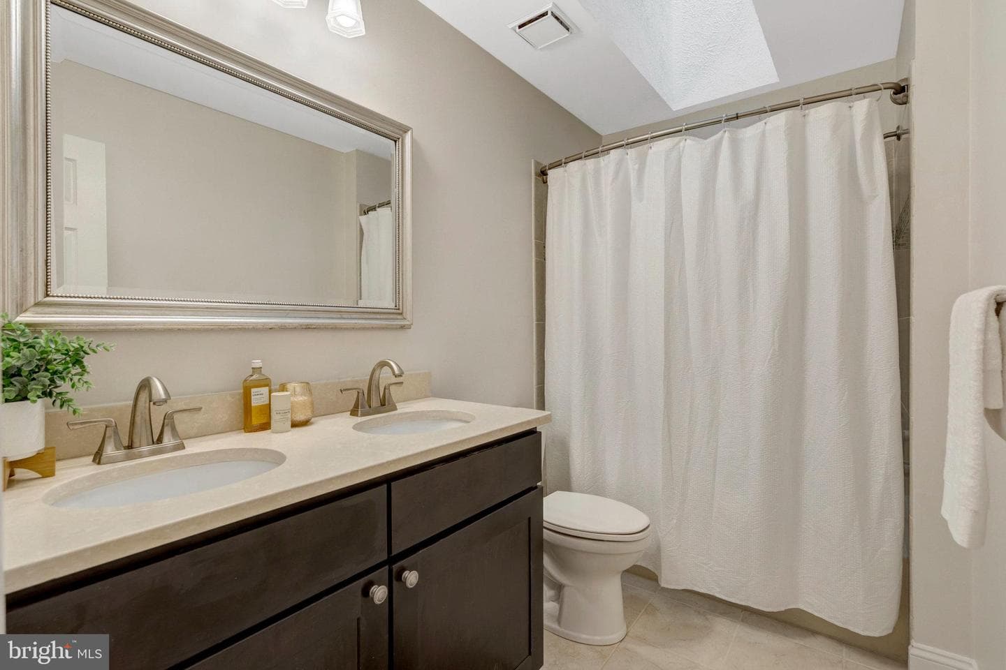11181 Longwood Grove Drive photo 54