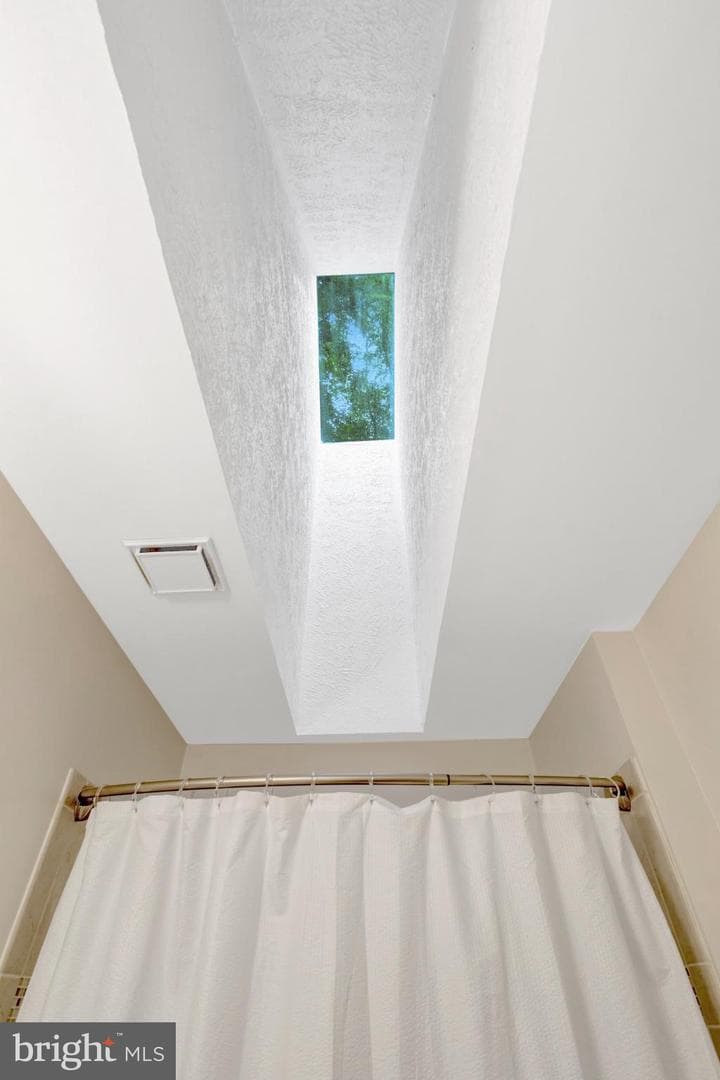 11181 Longwood Grove Drive photo 55