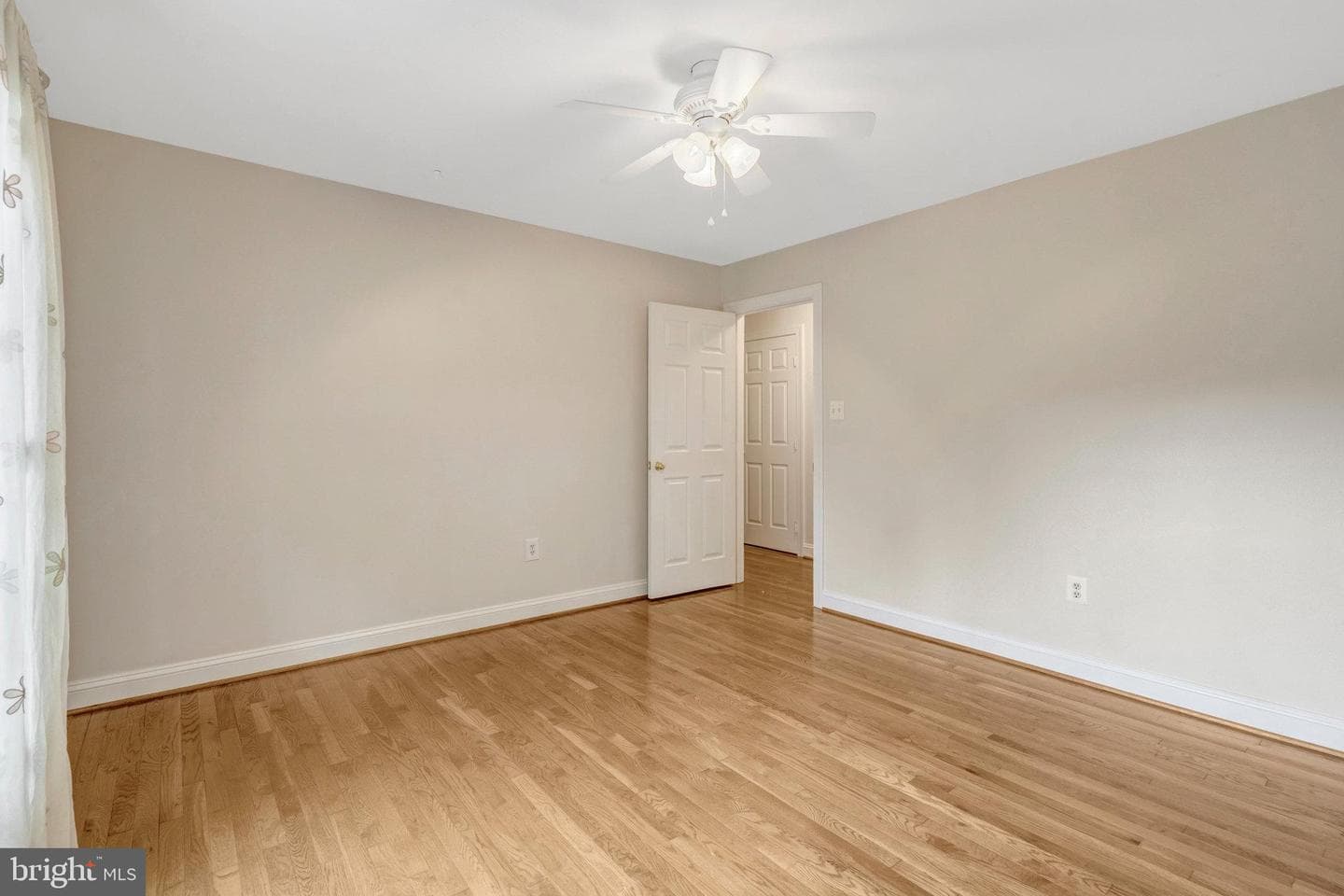 11181 Longwood Grove Drive photo 58