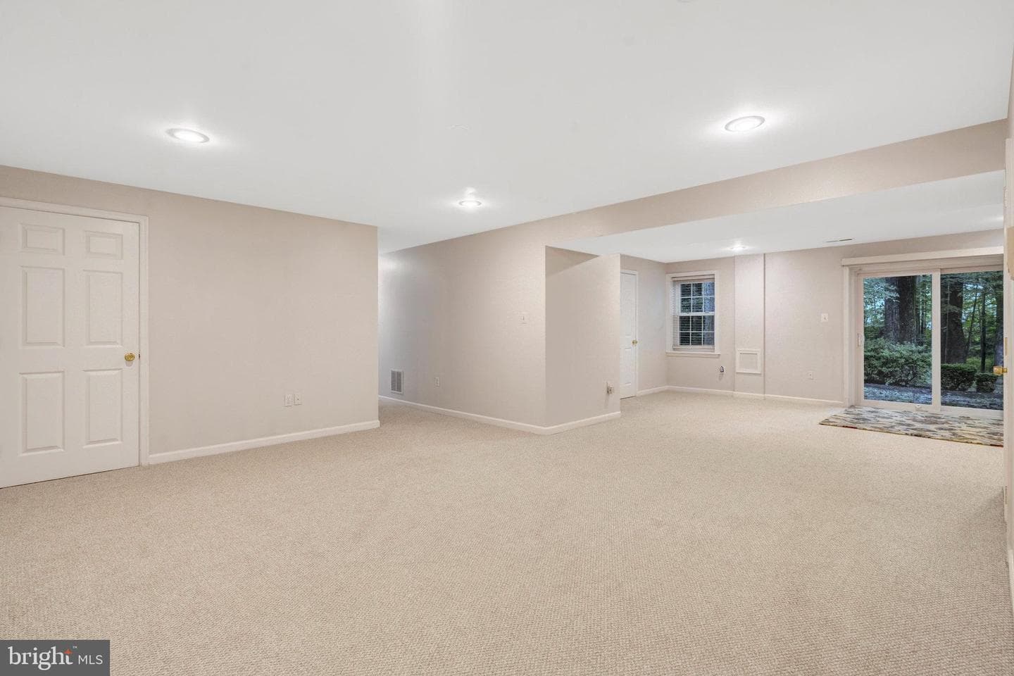 11181 Longwood Grove Drive photo 60