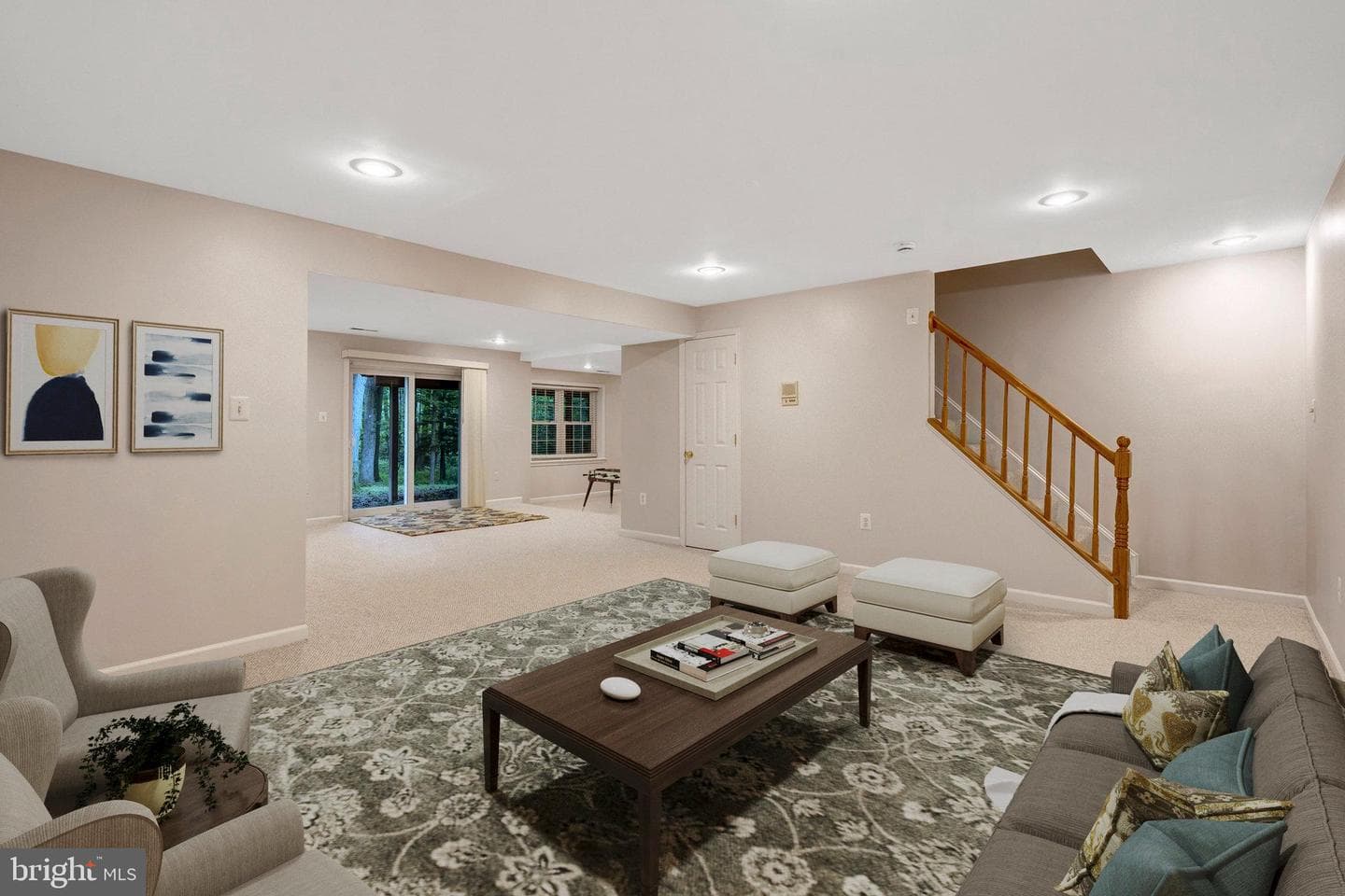 11181 Longwood Grove Drive photo 61