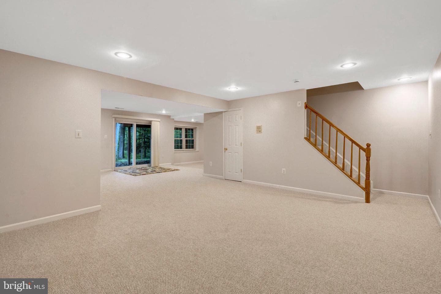 11181 Longwood Grove Drive photo 62