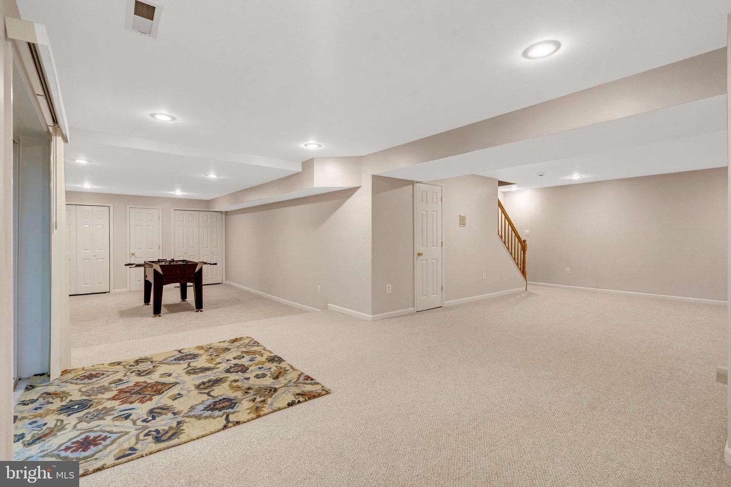 11181 Longwood Grove Drive photo 63