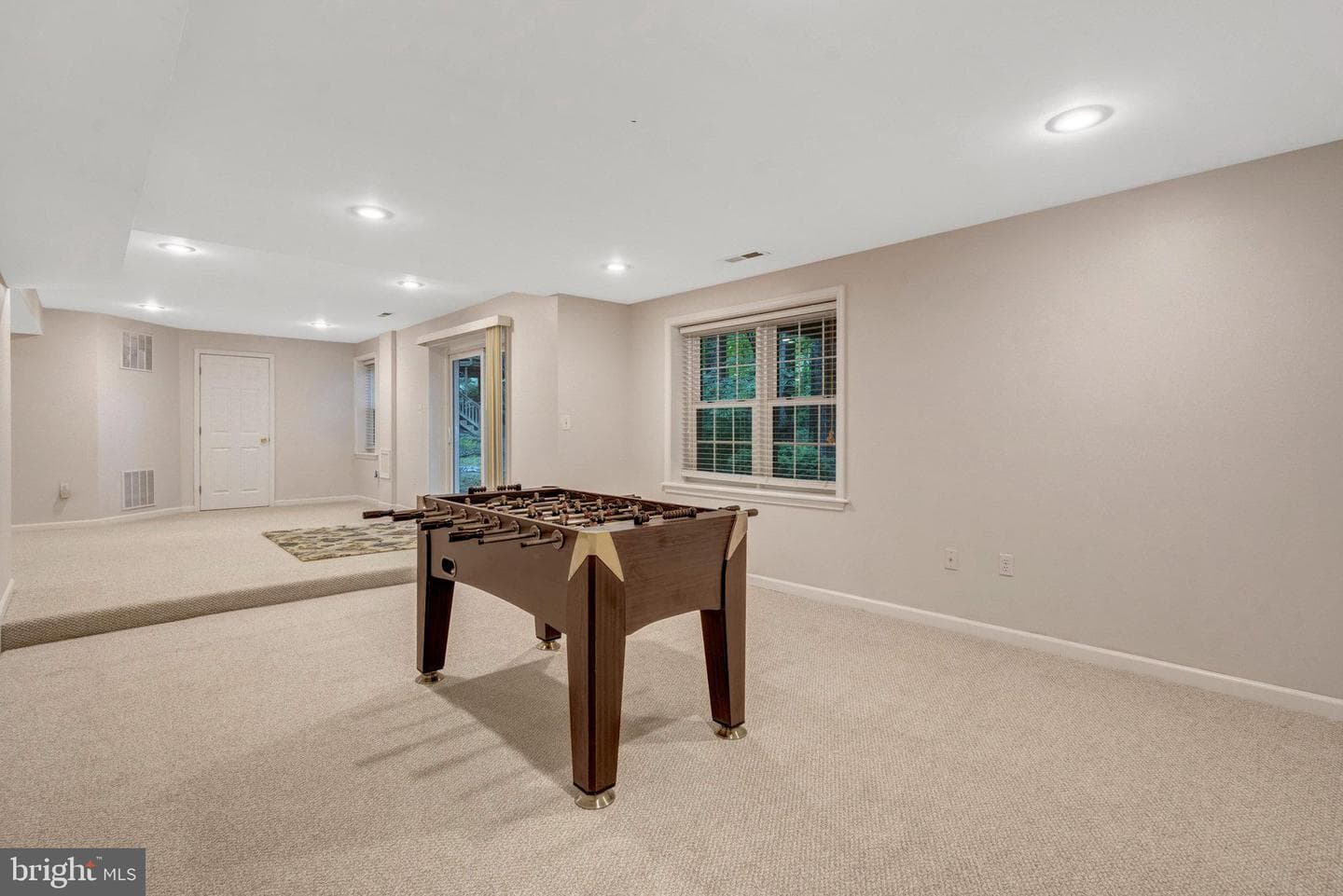 11181 Longwood Grove Drive photo 67