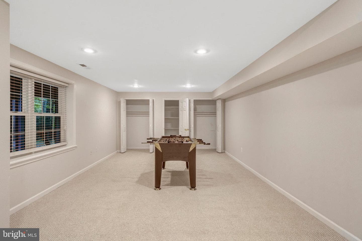 11181 Longwood Grove Drive photo 68