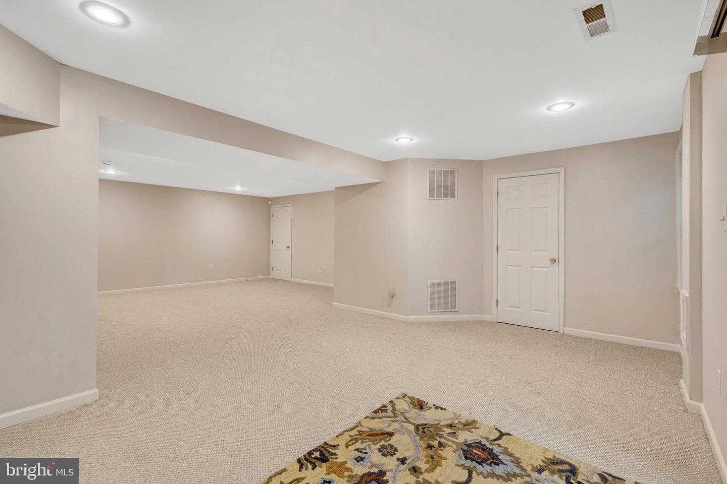 11181 Longwood Grove Drive photo 69