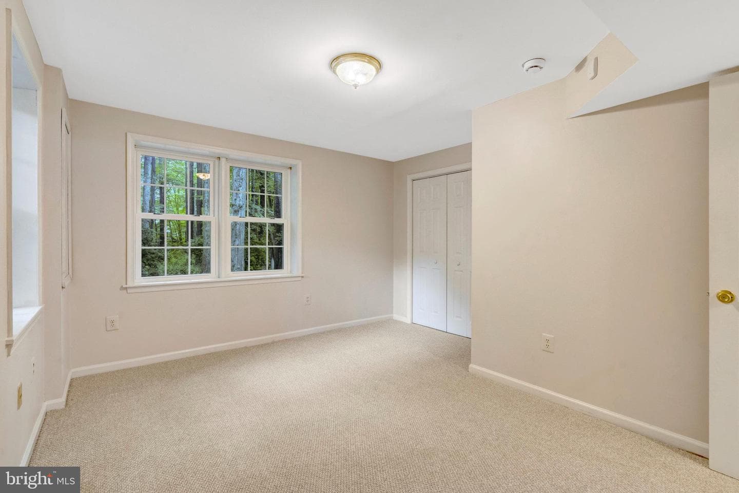 11181 Longwood Grove Drive photo 71