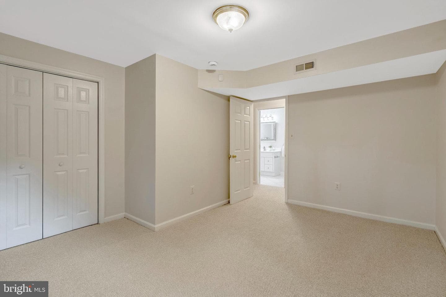 11181 Longwood Grove Drive photo 72