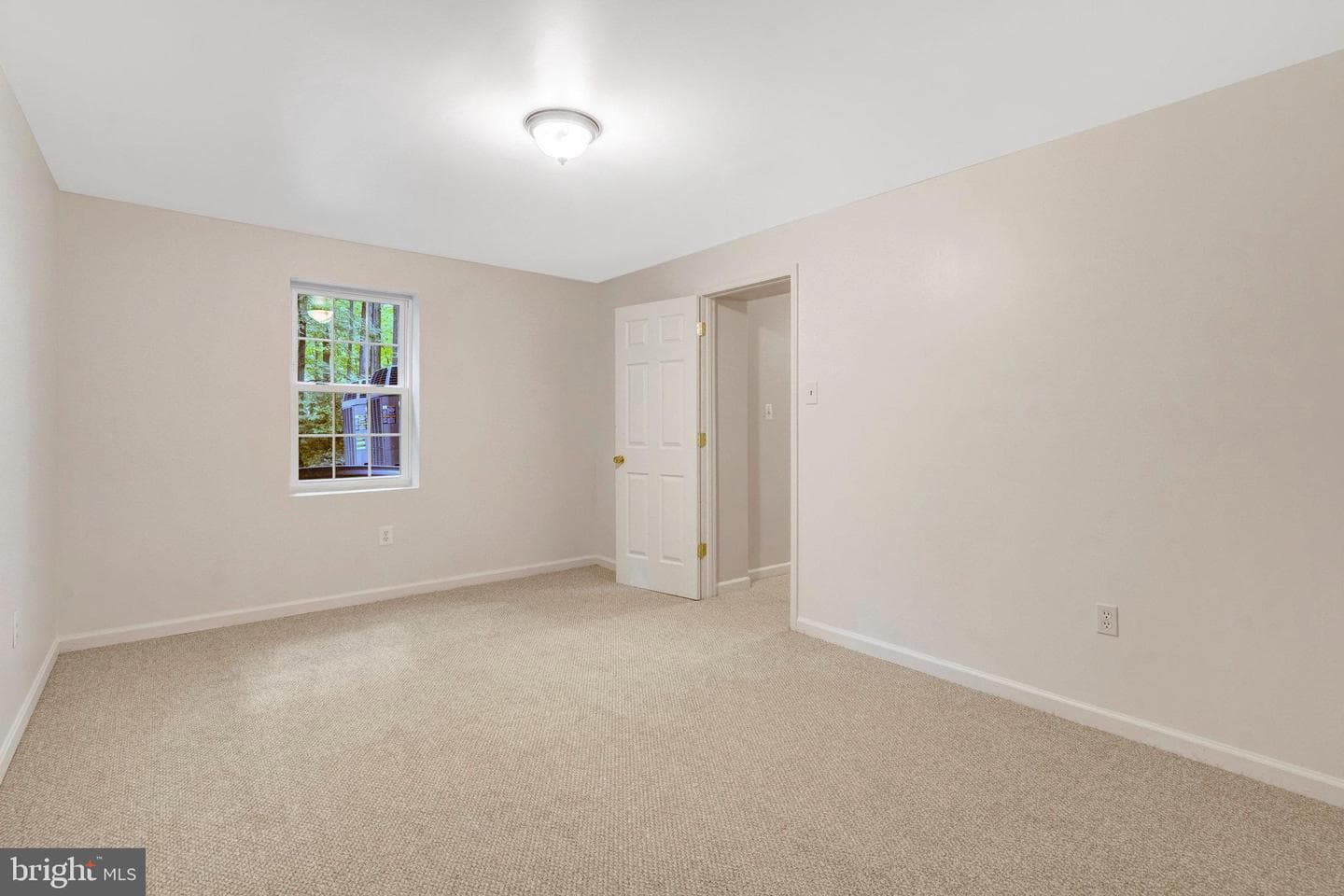 11181 Longwood Grove Drive photo 77