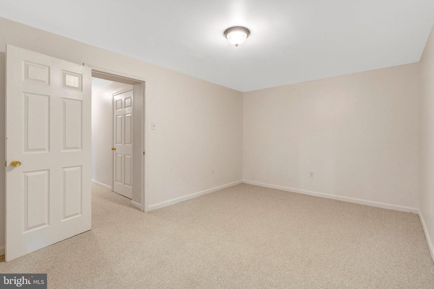 11181 Longwood Grove Drive photo 79