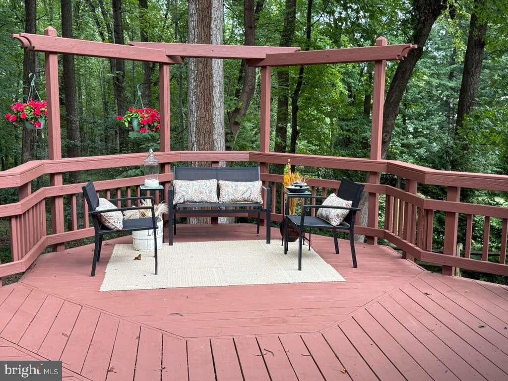 11181 Longwood Grove Drive photo 80