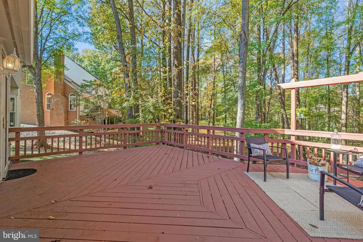 11181 Longwood Grove Drive photo 81
