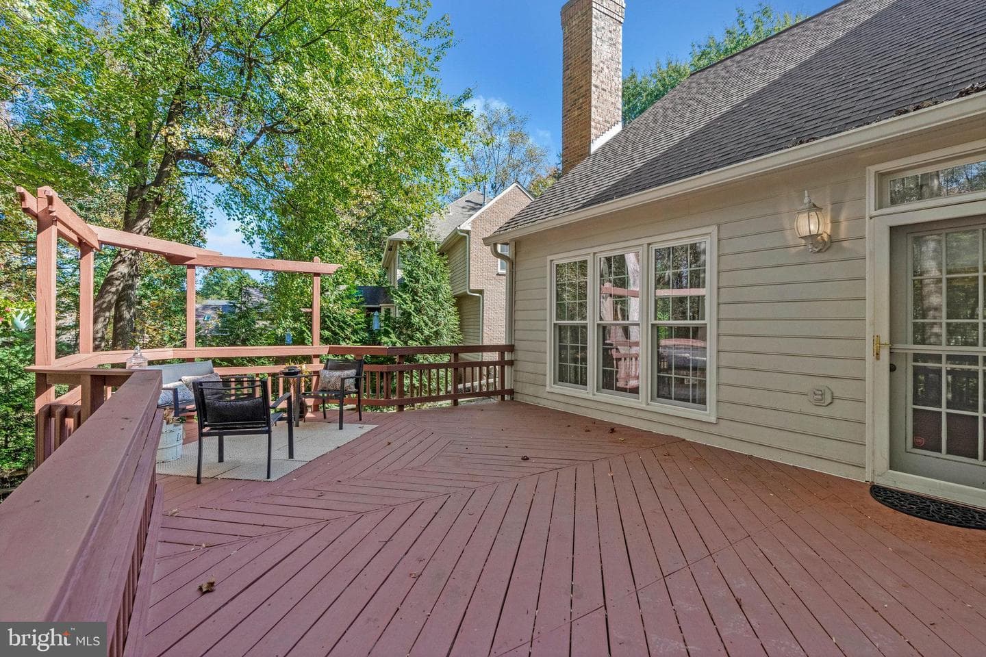 11181 Longwood Grove Drive photo 82