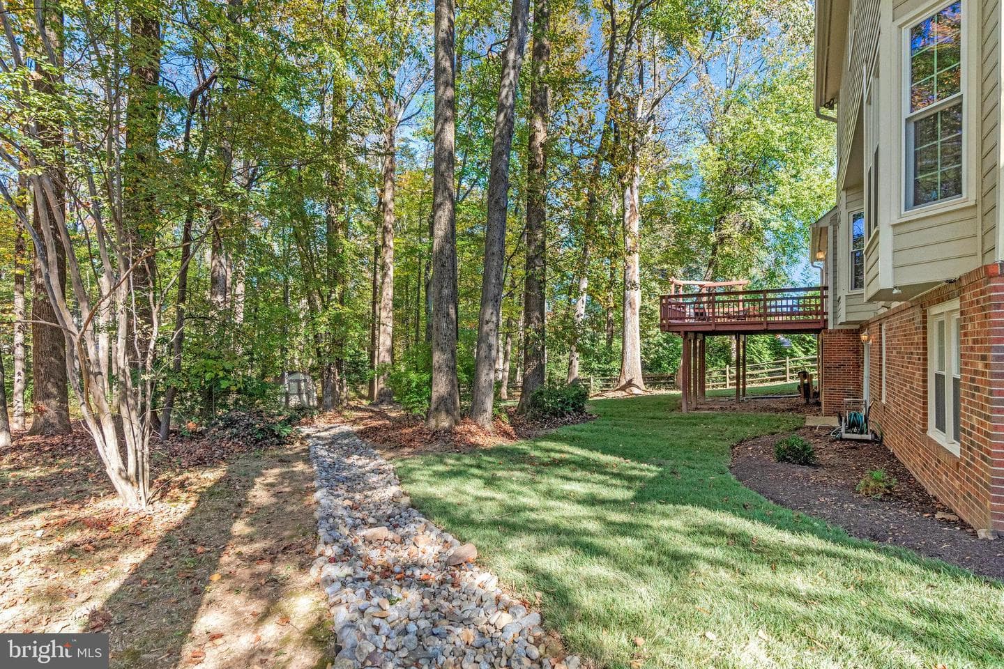 11181 Longwood Grove Drive photo 83