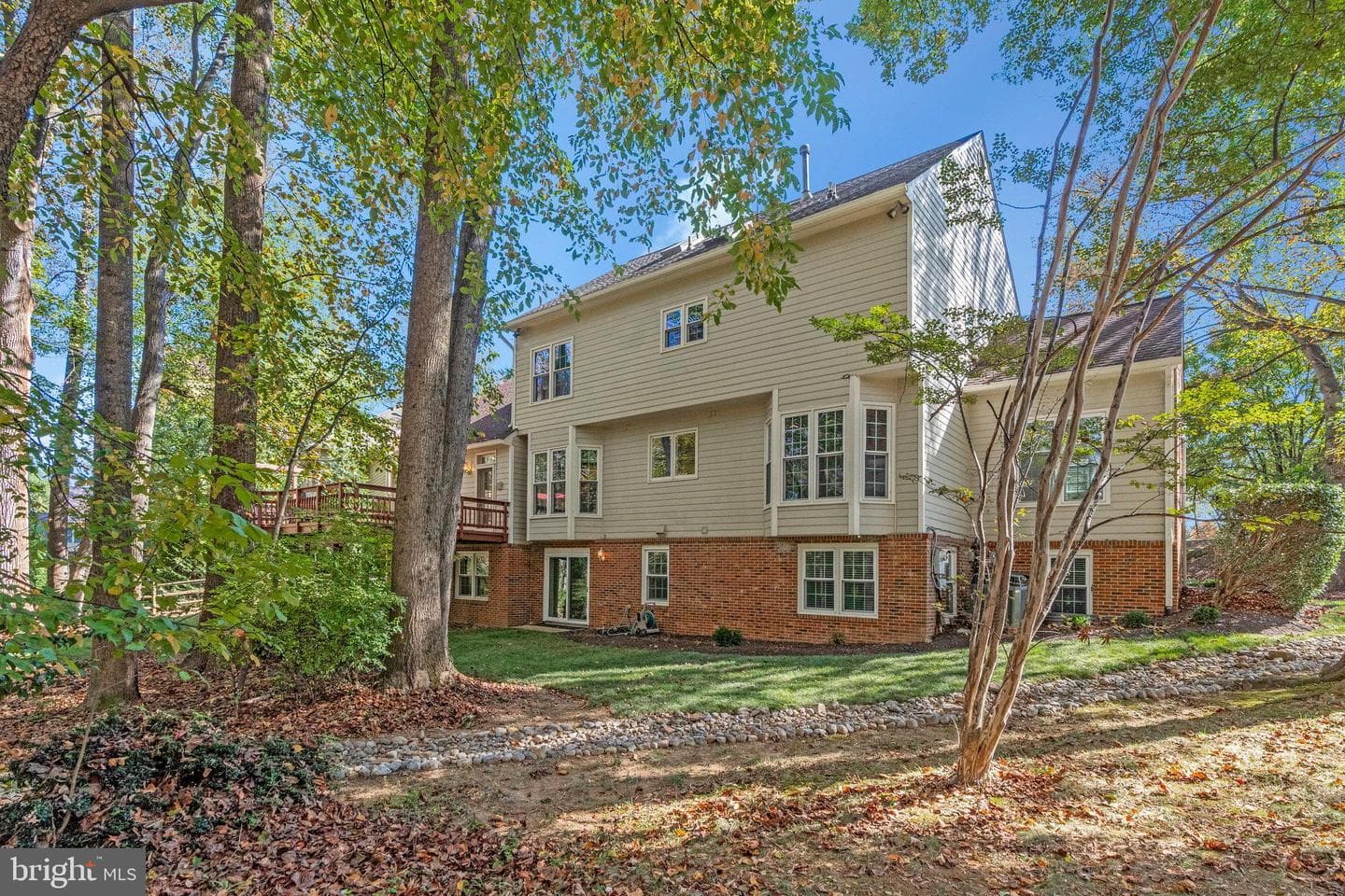 11181 Longwood Grove Drive photo 87