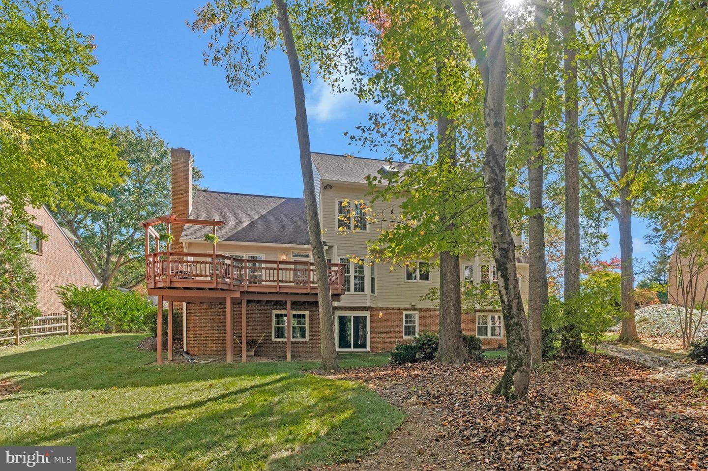 11181 Longwood Grove Drive photo 88