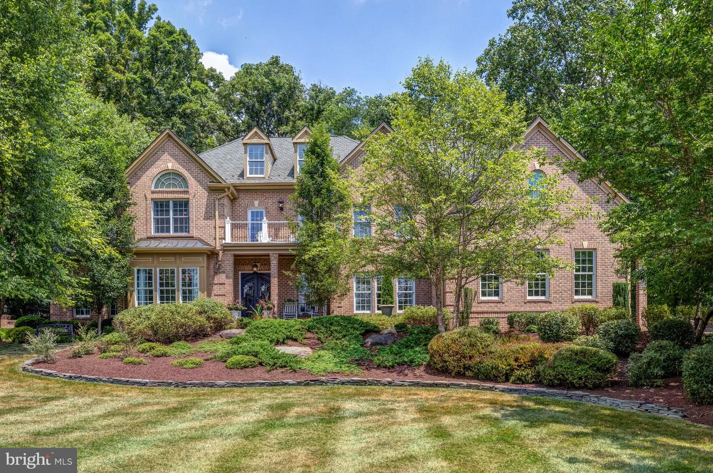 841 Leigh Mill Road, Great Falls