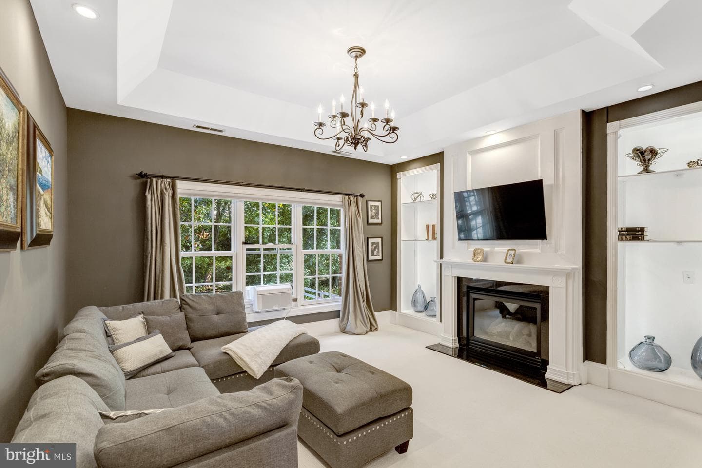 841 Leigh Mill Road photo 35