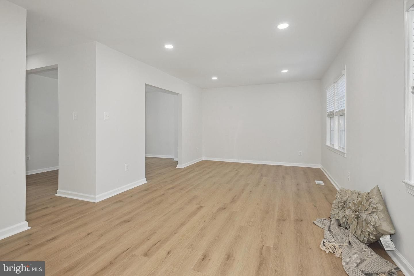 4638 Linmar Court photo 12