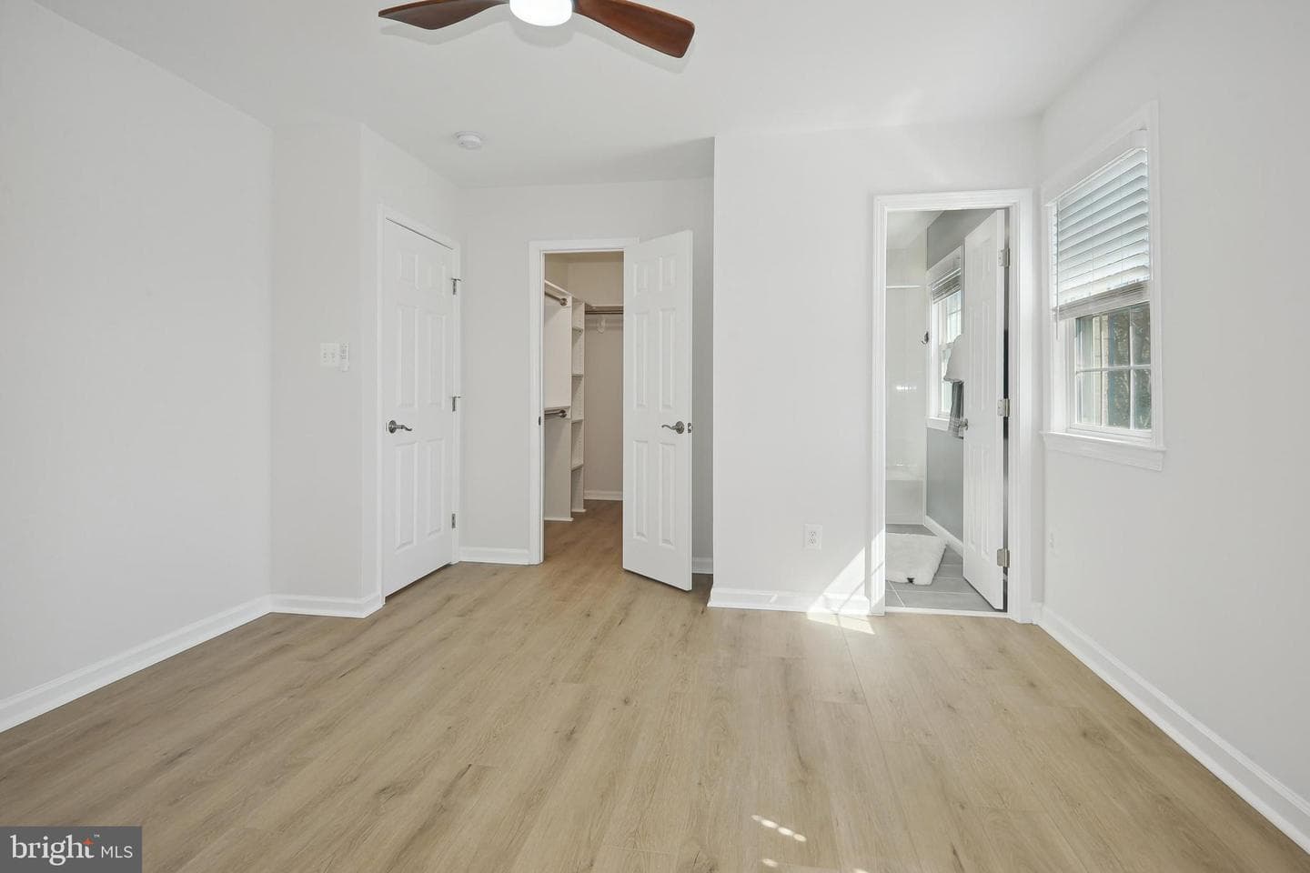 4638 Linmar Court photo 14