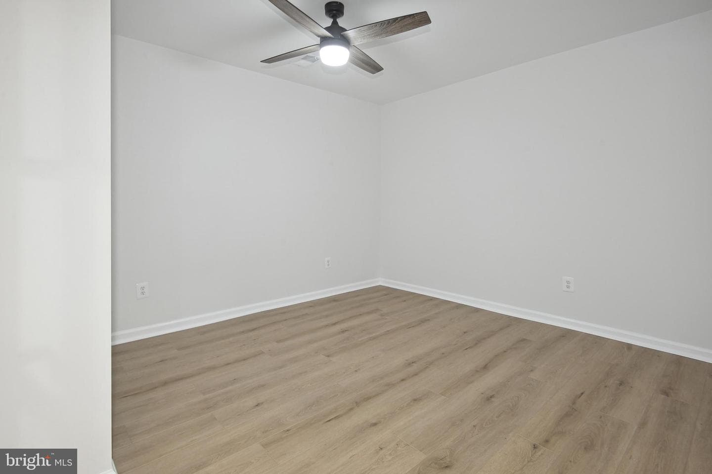 4638 Linmar Court photo 22