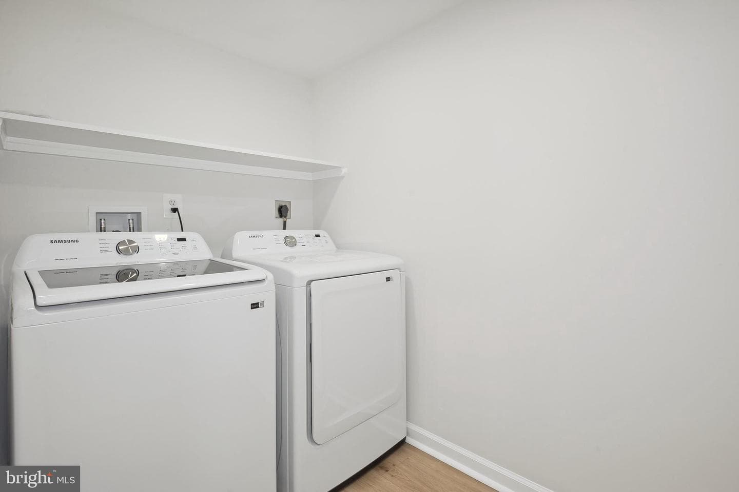 4638 Linmar Court photo 24