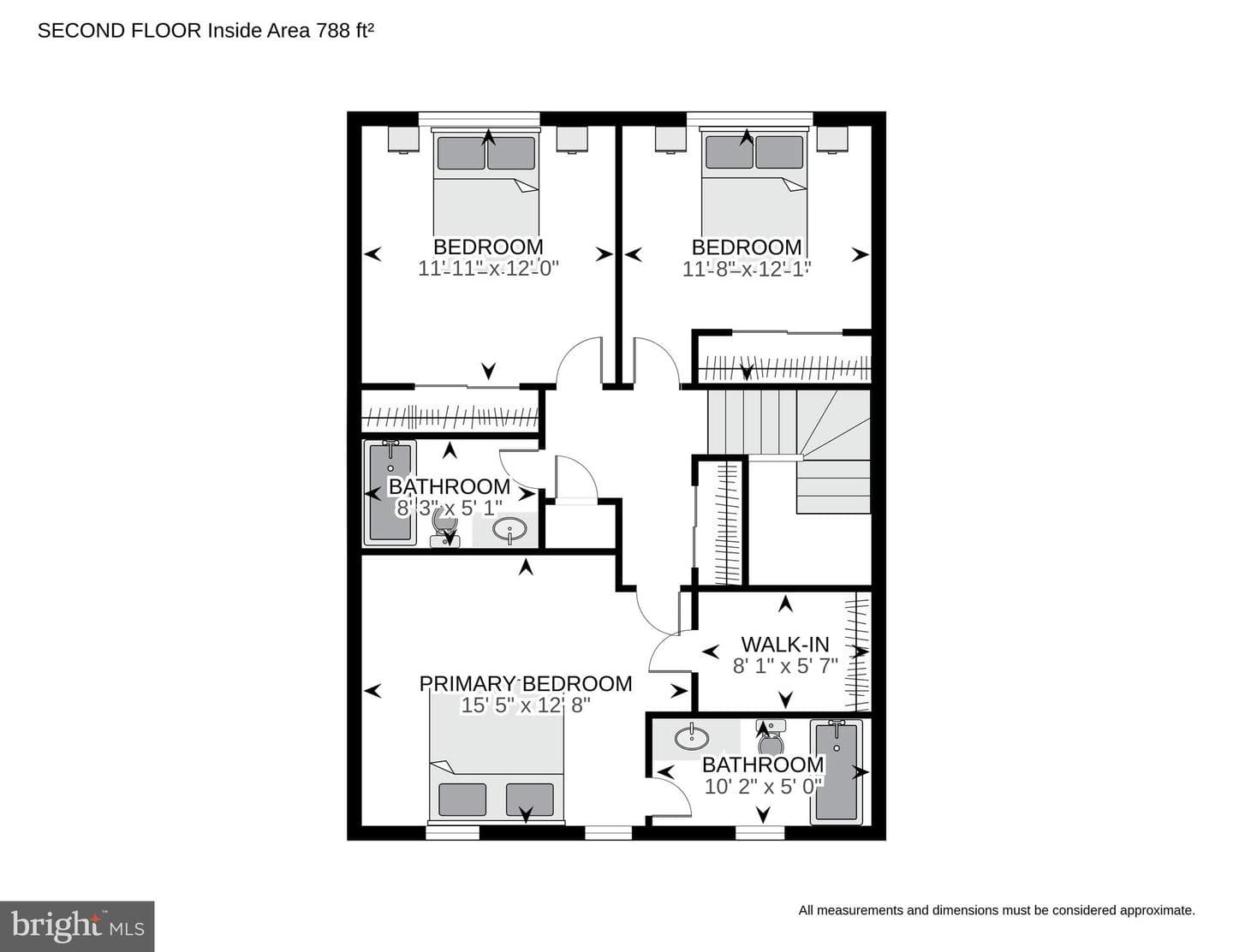 4638 Linmar Court photo 28