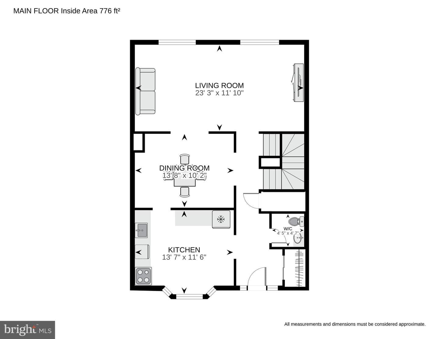 4638 Linmar Court photo 29