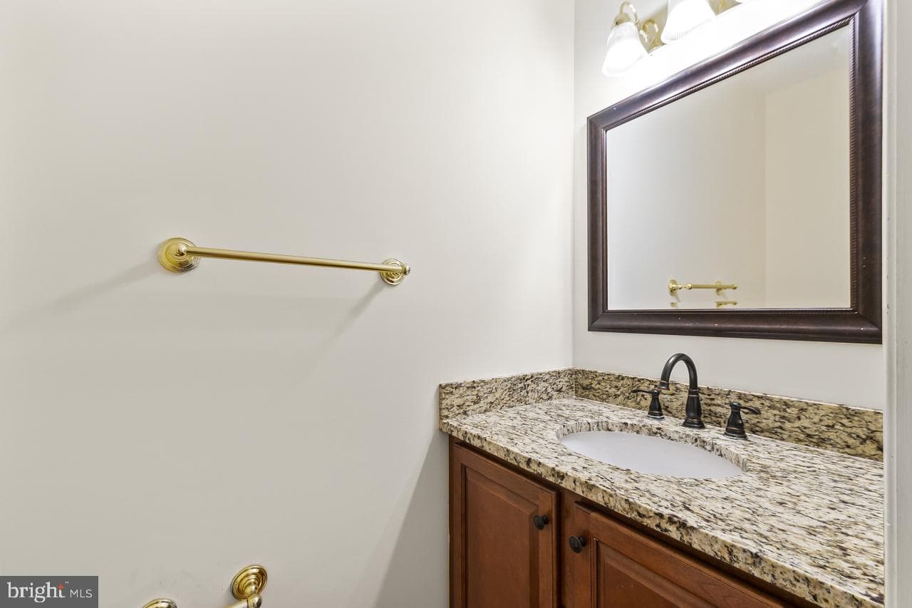 7937 Edinburgh Drive photo 24
