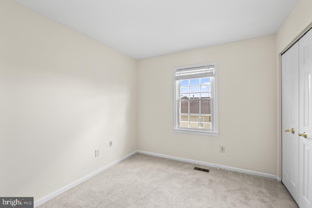 7937 Edinburgh Drive photo 27