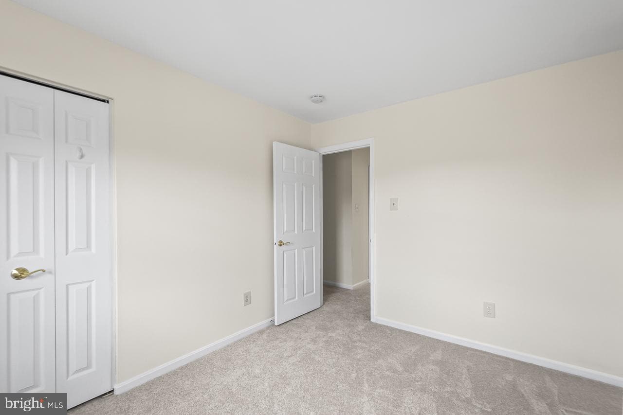 7937 Edinburgh Drive photo 28