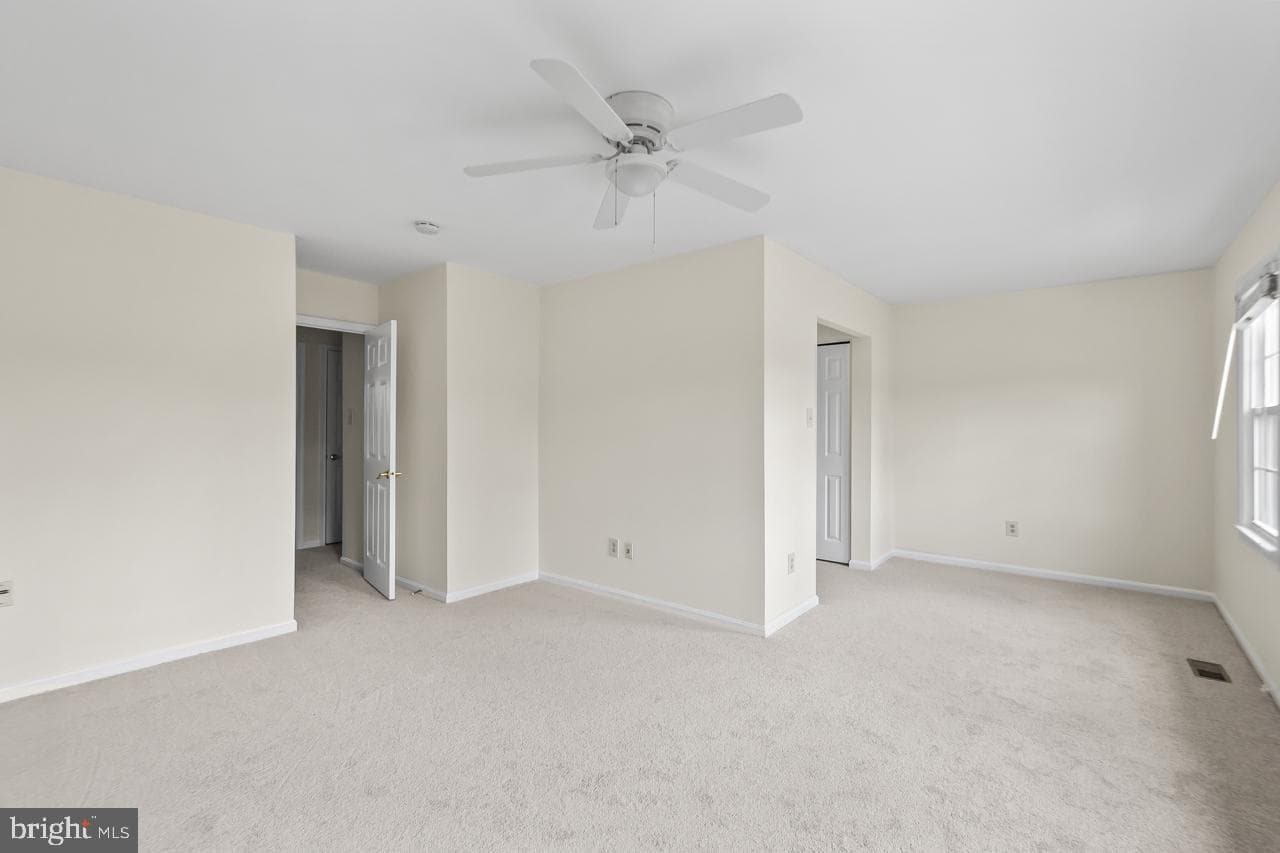 7937 Edinburgh Drive photo 31