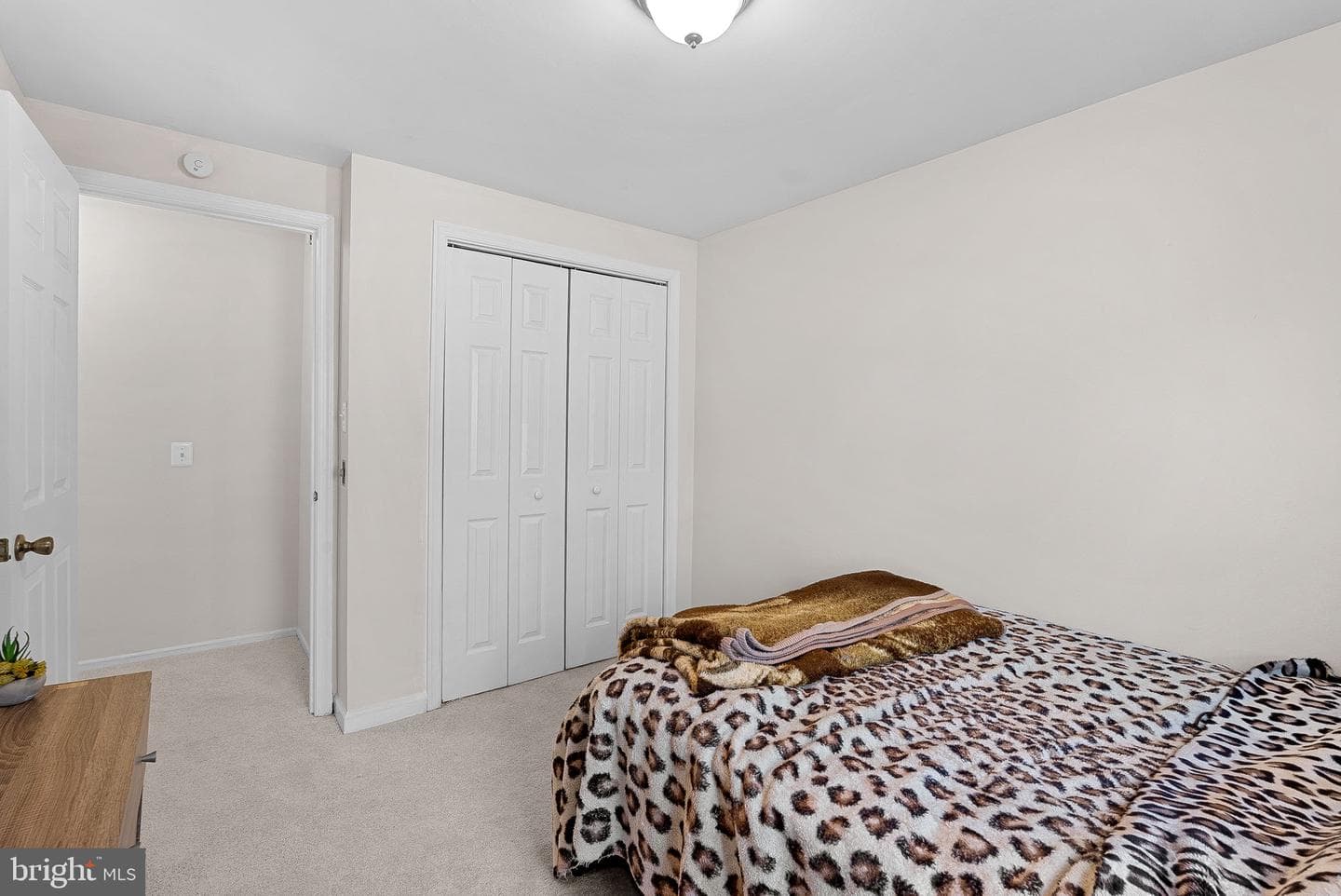 6037 Meyers Landing Court photo 27