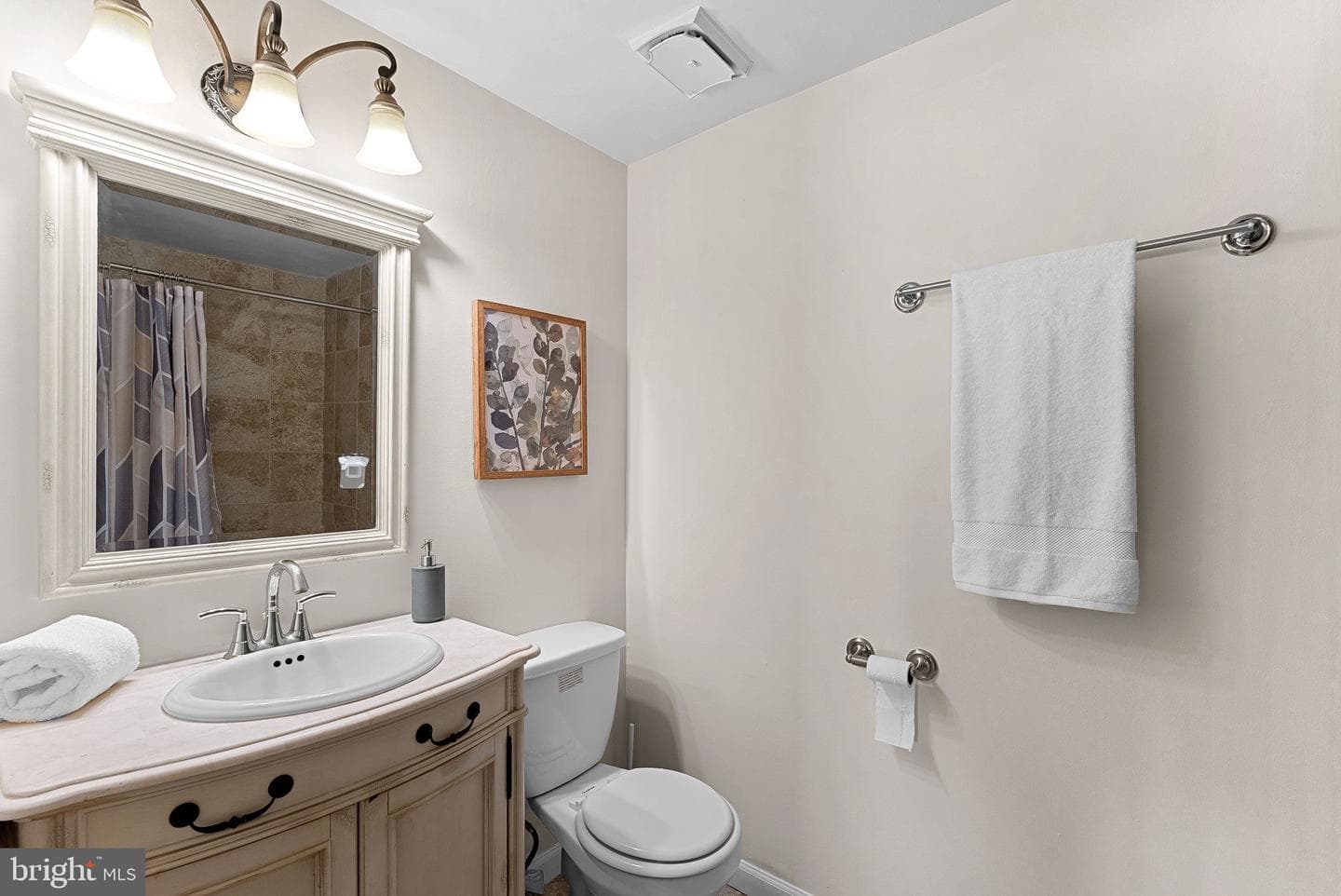 6037 Meyers Landing Court photo 28
