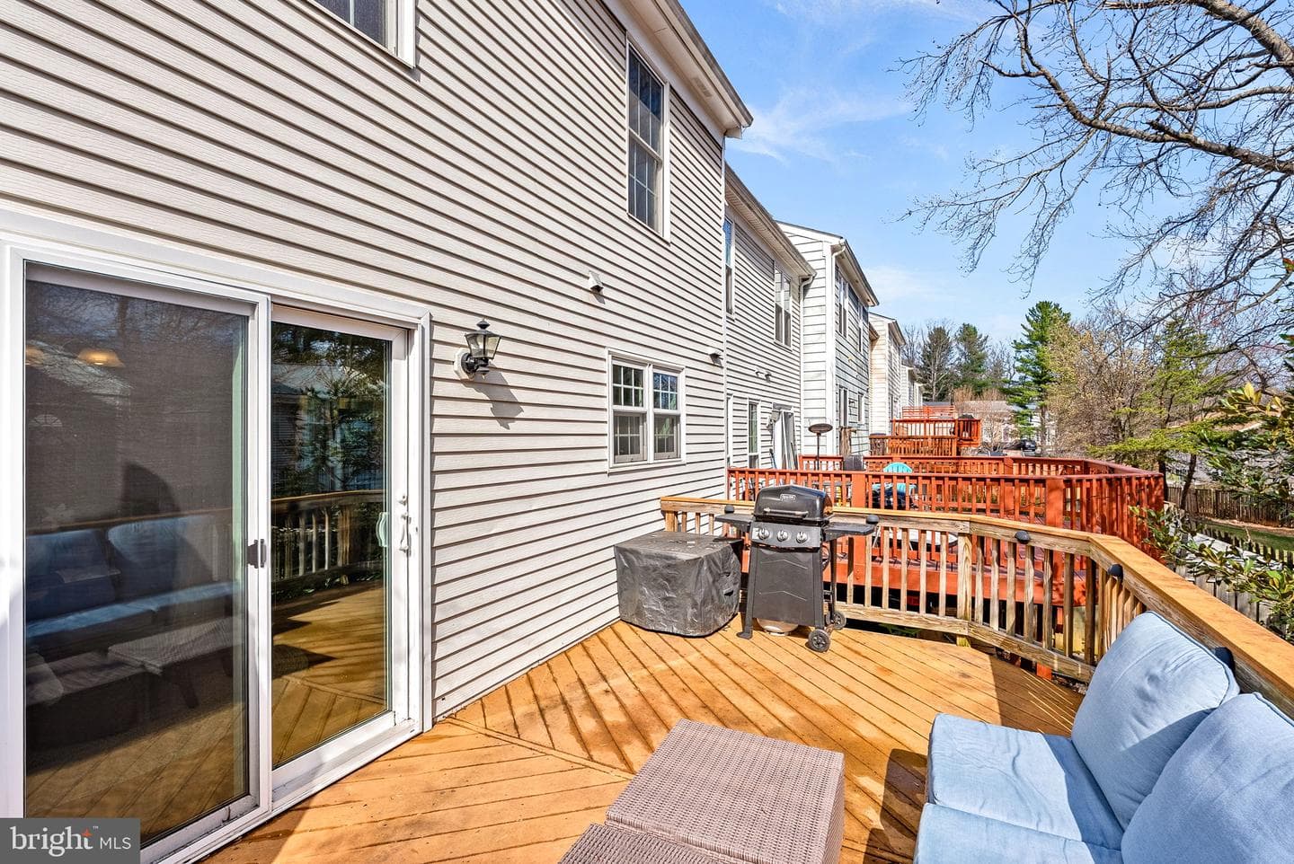 6037 Meyers Landing Court photo 40