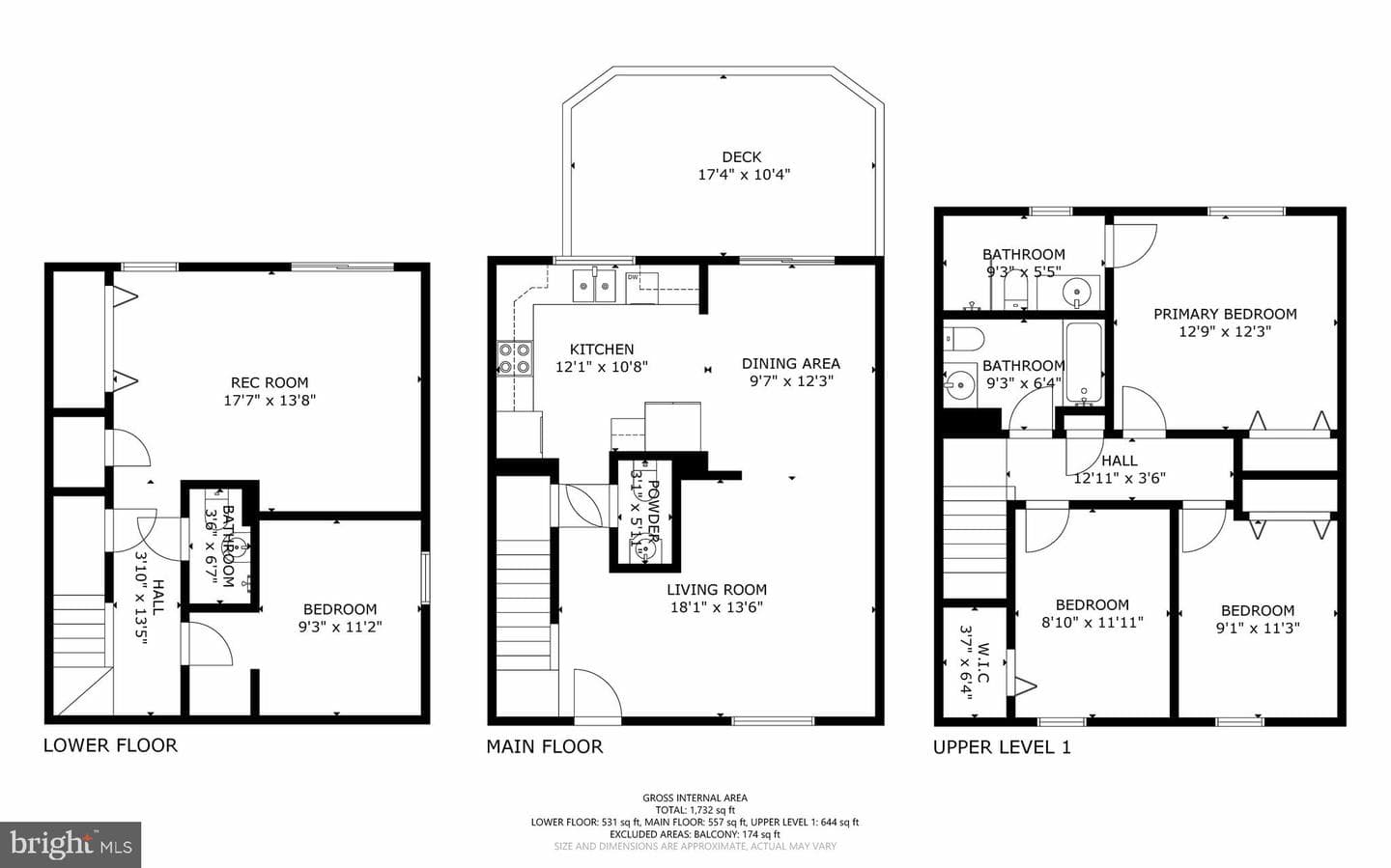 6037 Meyers Landing Court photo 50