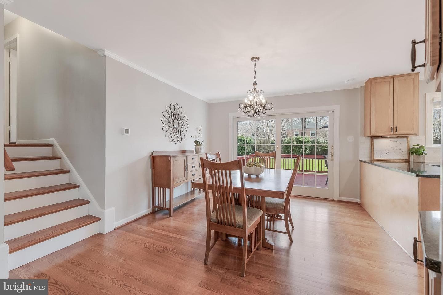 8511 Stable Drive photo 13