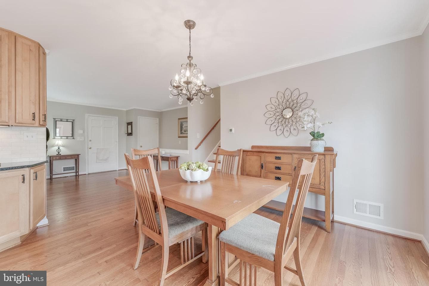 8511 Stable Drive photo 14