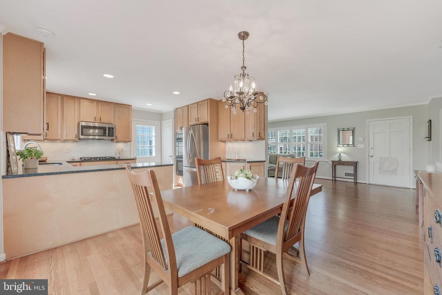 8511 Stable Drive photo 15