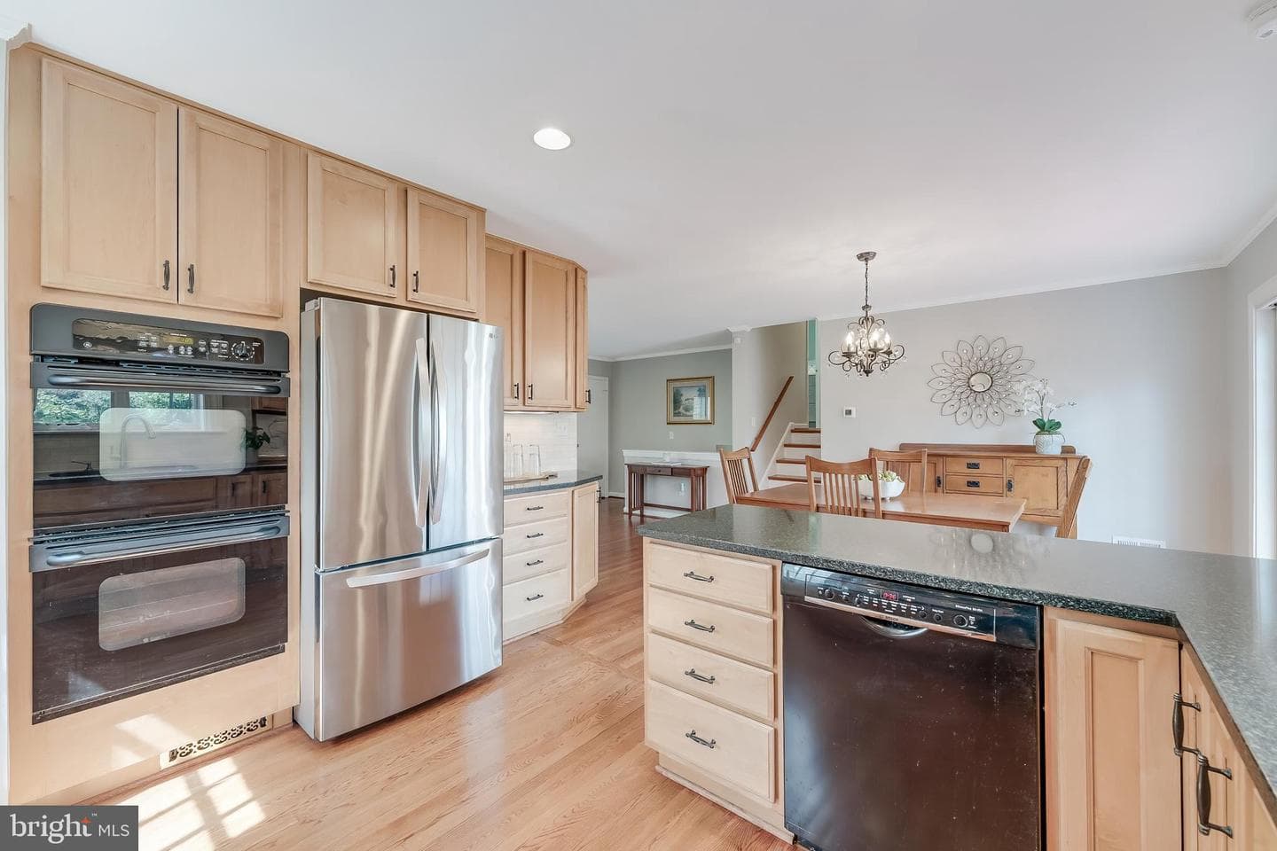8511 Stable Drive photo 25