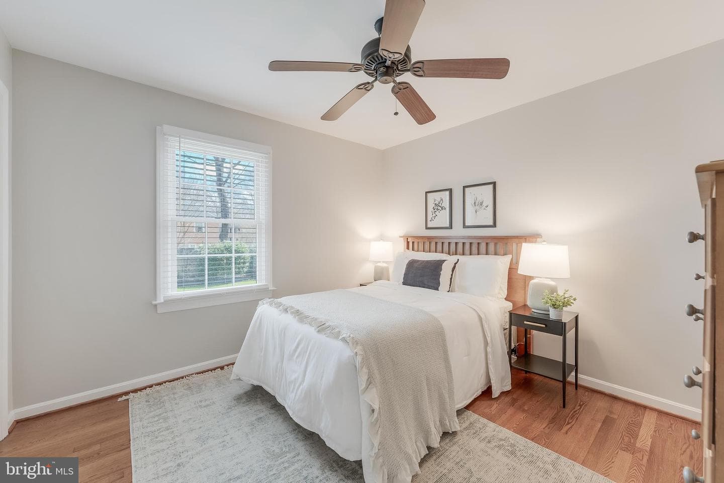 8511 Stable Drive photo 26