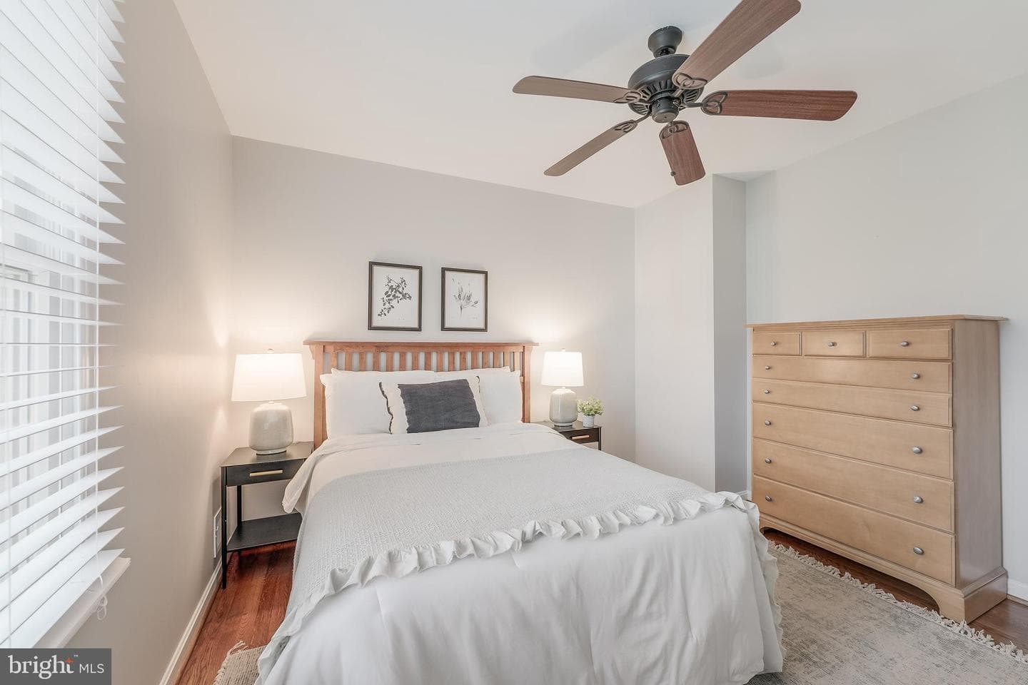 8511 Stable Drive photo 27