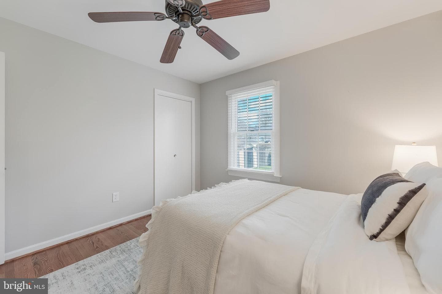 8511 Stable Drive photo 28