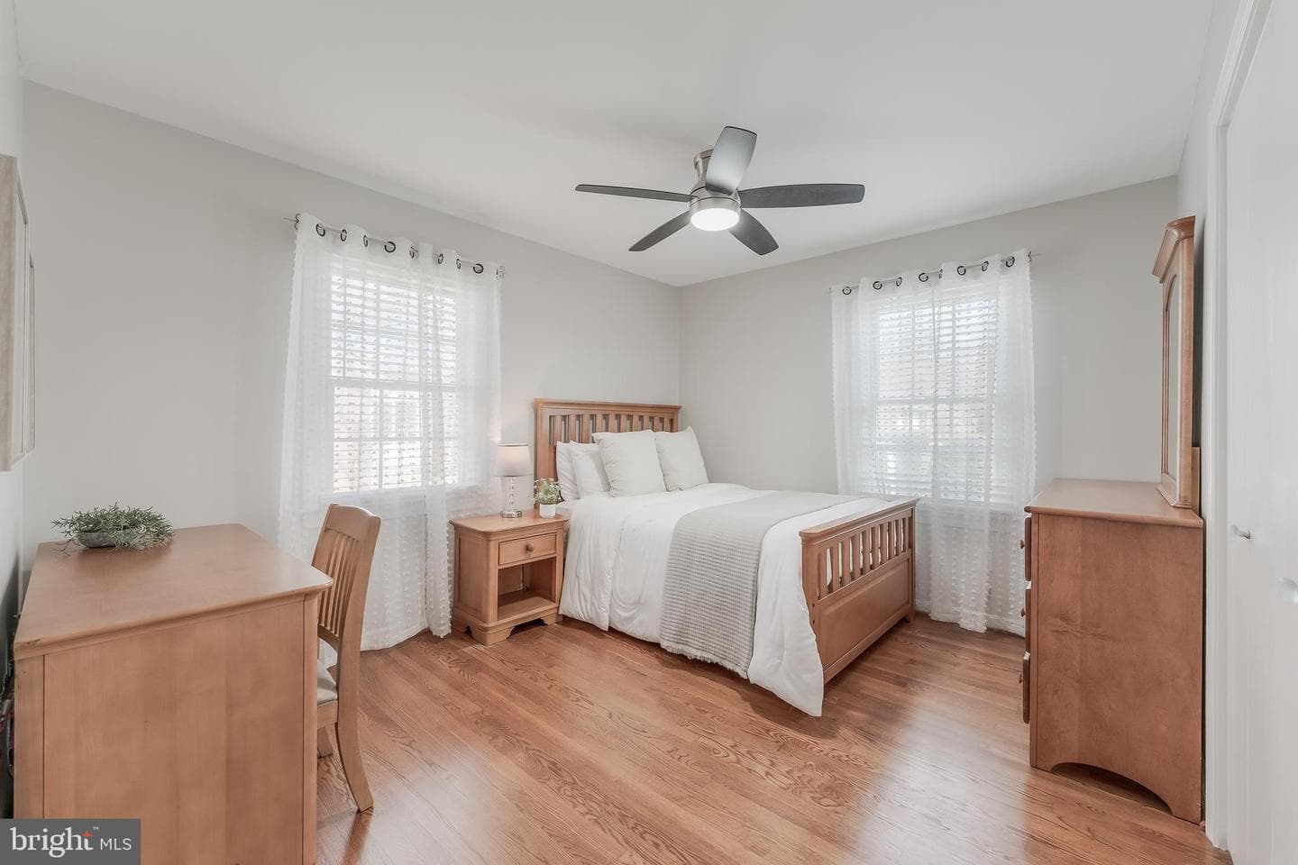 8511 Stable Drive photo 30