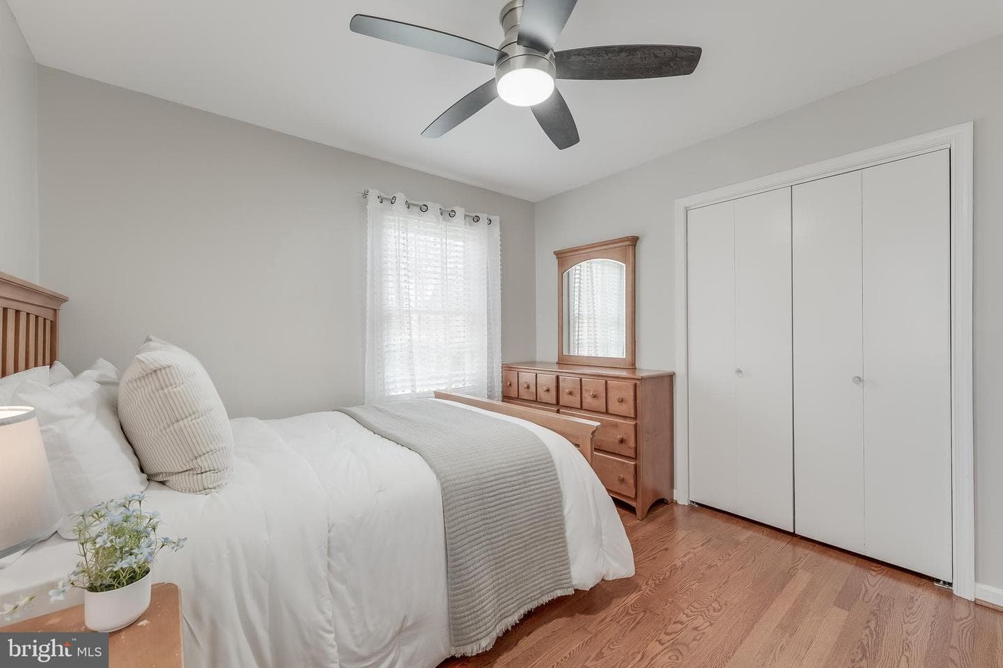 8511 Stable Drive photo 33