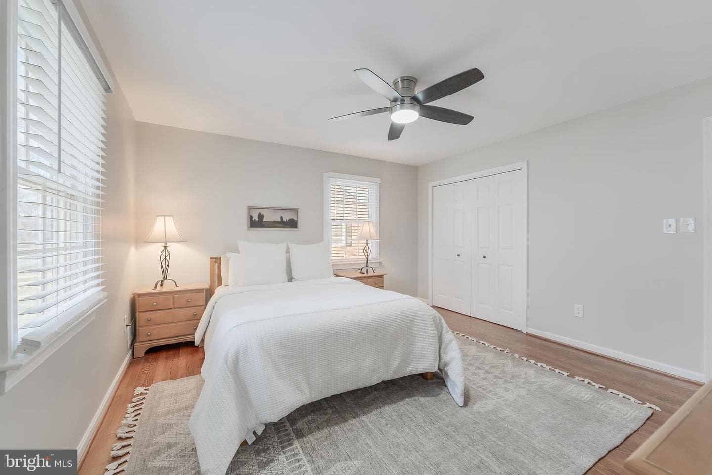8511 Stable Drive photo 35