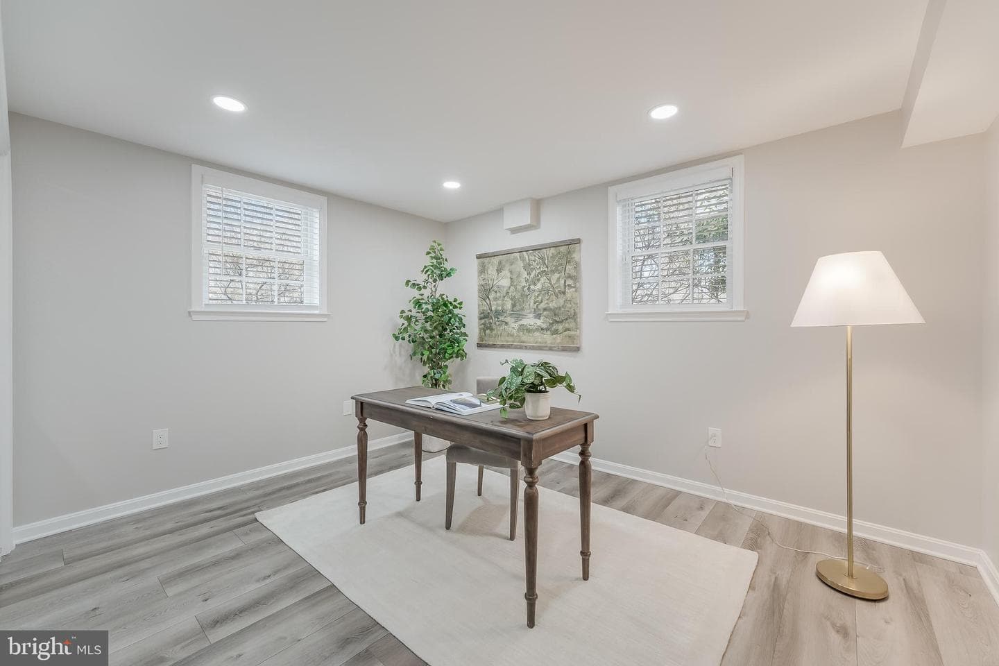 8511 Stable Drive photo 40