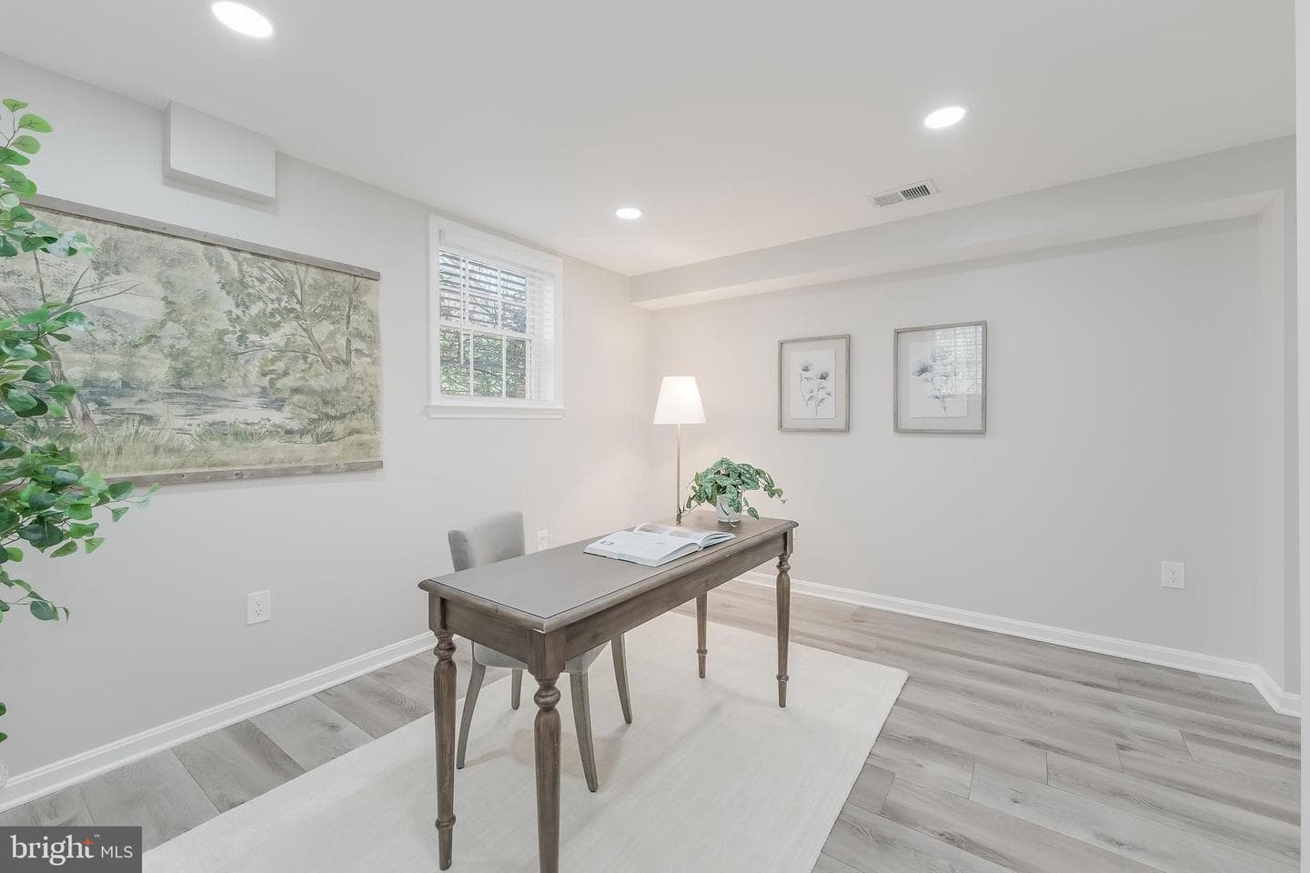 8511 Stable Drive photo 41